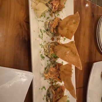 Hog Snappers Shack & Sushi - Sushi Bars Near Me - Tequesta, Florida Hog Snappers Shack & Sushi - Sushi Bars Near Me - Tequesta, Florida