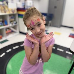 The Learning Experience - Exton