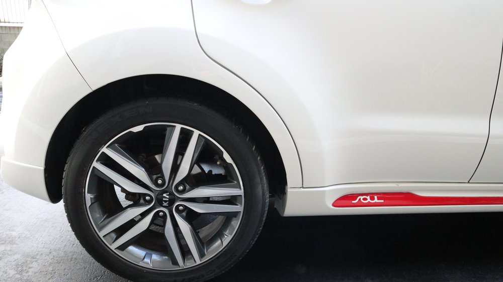 MAACO AUTO BODY SHOP & PAINTING 232 Photos & 194 Reviews 924 West