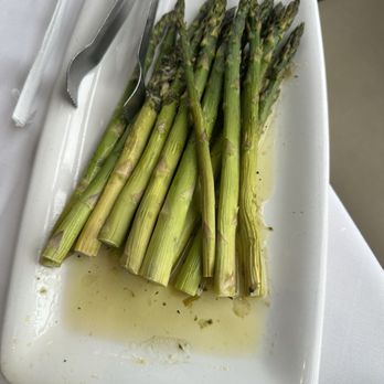 Fleming’s Prime Steakhouse & Wine Bar - Steakhouses Near Me - Edgewater, New Jersey Fleming’s Prime Steakhouse & Wine Bar - Steakhouses Near Me - Edgewater, New Jersey