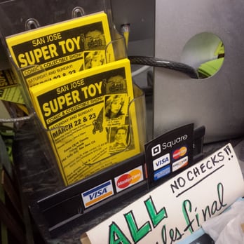 Time Tunnel Toys - Toy Stores Near Me - San Jose, California Time Tunnel Toys - Toy Stores Near Me - San Jose, California