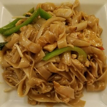 King & I - Thai Near Me - Milwaukee, Wisconsin King & I - Thai Near Me - Milwaukee, Wisconsin