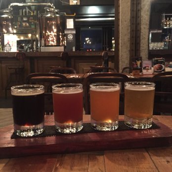 The Brewery at the Palace - Pubs Near Me - Taguig, NCR The Brewery at the Palace - Pubs Near Me - Taguig, NCR
