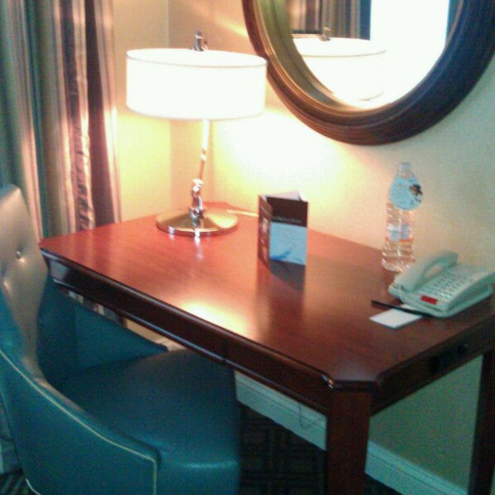 Omni Severin Hotel - Hotels Near Me - Indianapolis, Indiana Omni Severin Hotel - Hotels Near Me - Indianapolis, Indiana