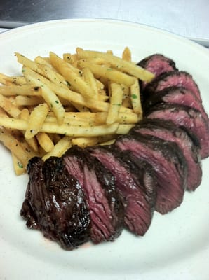 The Mariner Tavern by null