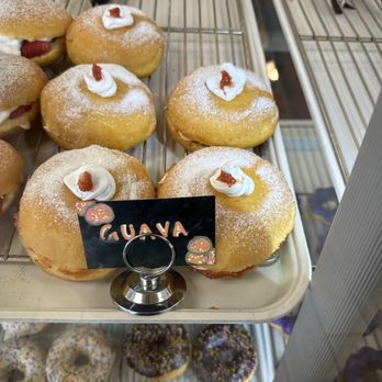 Jayden's Donuts - Must have!! Super delicious - Donuts Near Me - Fountain Valley, California Jayden's Donuts - Must have!! Super delicious - Donuts Near Me - Fountain Valley, California