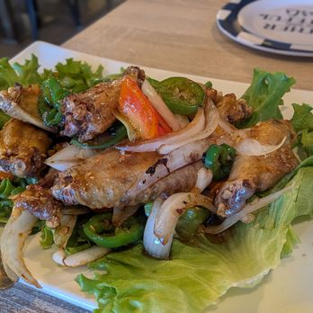 Pho Thom - Vietnamese Near Me - Murrieta, California