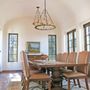 Jana Caron Design
