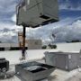 Airtech Cooling & Heating