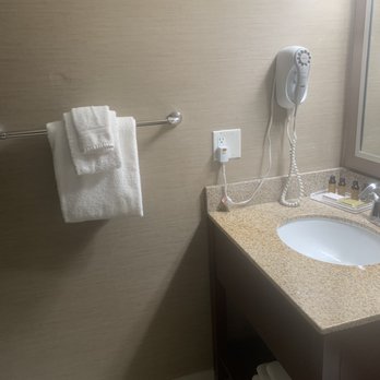 Hotel Burbank - Hotels Near Me - Burbank, California Hotel Burbank - Hotels Near Me - Burbank, California