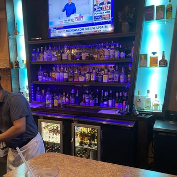 Namaste Savannah - Bar - Indian Near Me - Savannah, Georgia
