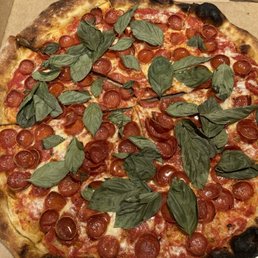 ANDY’S PIZZA - BALLSTON - Updated January 2026 - 53 Photos & 95 Reviews