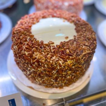The Kitchen - Burgers Near Me - The Woodlands, Texas The Kitchen - Burgers Near Me - The Woodlands, Texas