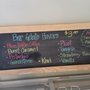 Photo of Carmel Valley Mercantile