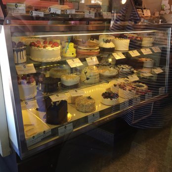 Freeport Bakery - Wow. Yum. - Bakeries Near Me - Sacramento, California