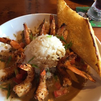 Bubba Gump Shrimp - Shrimp New Orleans - Seafood Near Me - Long Beach, California Bubba Gump Shrimp - Shrimp New Orleans - Seafood Near Me - Long Beach, California