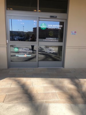 EASTVALE SAN ANTONIO MEDICAL PLAZA - Updated February 2026 - 90 Reviews