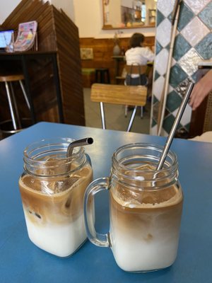 El Perro de Pavlov Café by null