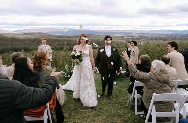 Native Bloom Floral by null