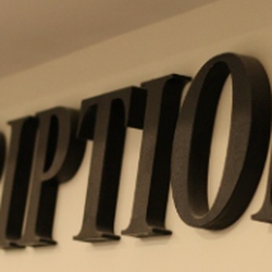 Physicians Apothecary