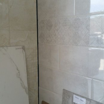 Dolphin Carpet & Tile - Tile variety - Carpeting Near Me - Miami, Florida