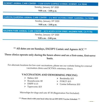 Coaching Canines - Microchips are a great permanent way to make sure pets get returned to you. Local animal shelters and vets can microchip your pet. - Pet Training Near Me Coaching Canines - Microchips are a great permanent way to make sure pets get returned to you. Local animal shelters and vets can microchip your pet. - Pet Training Near Me