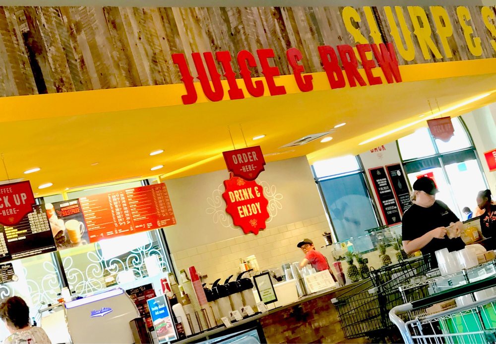 WHOLE FOODS MARKET 454 Photos & 160 Reviews Grocery 7529