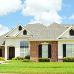 Savior Property Management