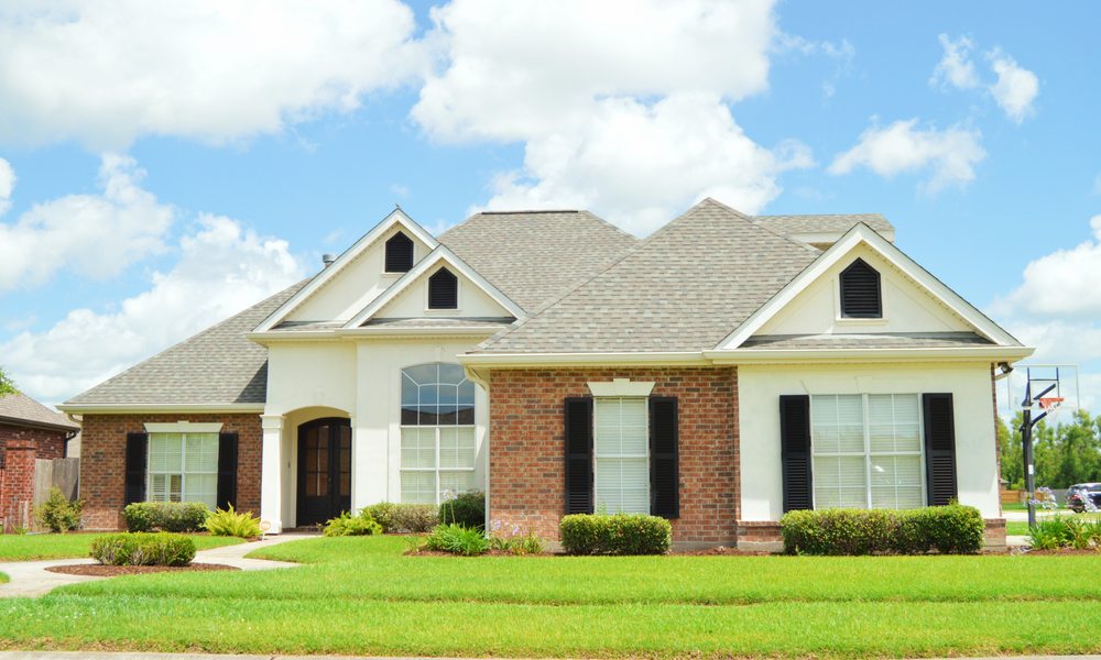 SAVIOR PROPERTY MANAGEMENT Updated September 2024 6153 W Main St