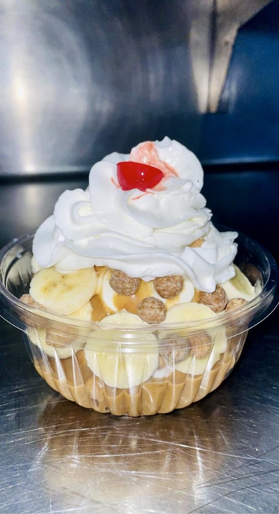 HOLY COW! CREAMERY - TEMP. CLOSED - 145 Photos & 23 Reviews - 939 Ford