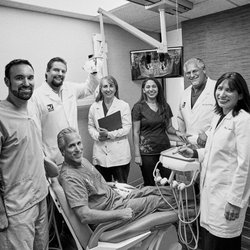 New Windsor Dental Affiliated with The Smilist Dental