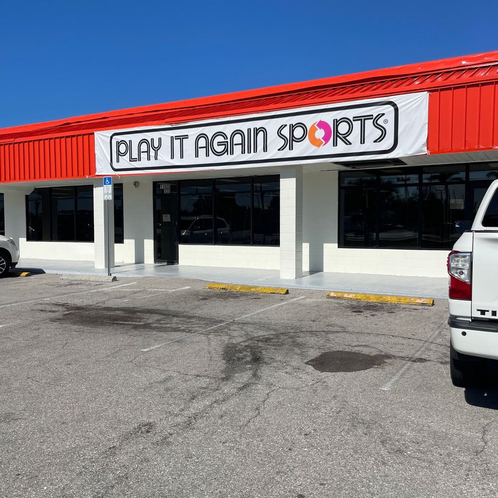 THE BEST 10 Sporting Goods near FORT MYERS BEACH, FL 33931 - Coconut Point,  Current Riders, Bass Pro Shop - Yelp