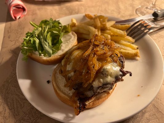 Ted's Montana Grill Luckie Street Atlanta TED’S MONTANA GRILL - Updated February 2025 - 930 Photos & 1288 Reviews
