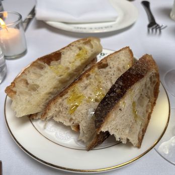 Olio e Più - Housemade bread - Pizza Near Me - New York, New York Olio e Più - Housemade bread - Pizza Near Me - New York, New York