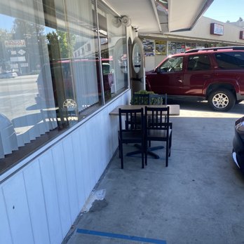 Yas Restaurant - Persian/Iranian Near Me - San Jose, California Yas Restaurant - Persian/Iranian Near Me - San Jose, California