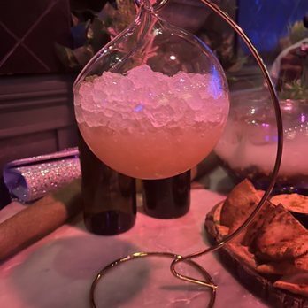 36 Below - Speakeasies Near Me - Phoenix, Arizona
