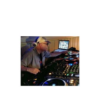 Dj Ricky Rella - DJs Near Me Dj Ricky Rella - DJs Near Me