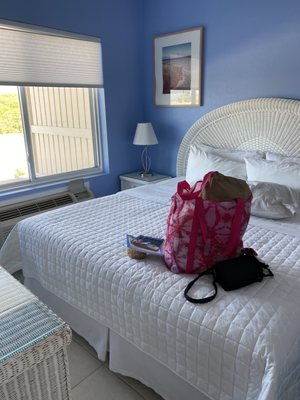 Sea Crest Resort by null