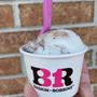 Photo of Baskin-Robbins Ice Cream