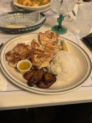 Puttshack - Miami by null