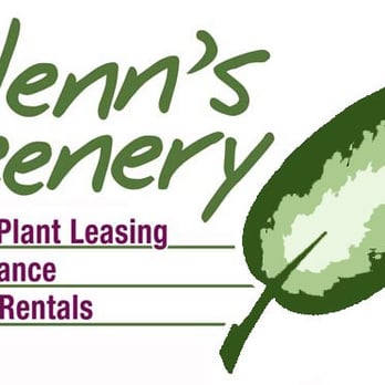 Glenn's Greenery - Celebrating 40 years in business - Nurseries & Gardening Near Me - Fort Lauderdale, Florida Glenn's Greenery - Celebrating 40 years in business - Nurseries & Gardening Near Me - Fort Lauderdale, Florida