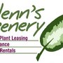 Photo of Glenn's Greenery