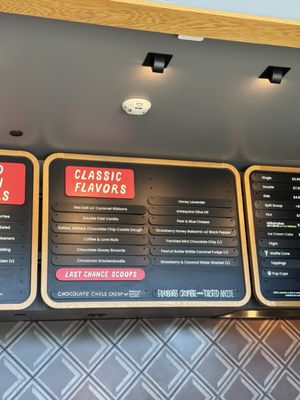 Salt & Straw by null