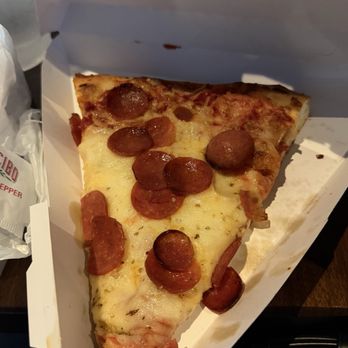 Buffalo Bros Sundance - Pizza Near Me - Fort Worth, Texas Buffalo Bros Sundance - Pizza Near Me - Fort Worth, Texas