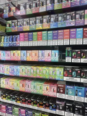 is weed smoke worse than tobacco Smoking pot vs. tobacco: What science says about lighting up