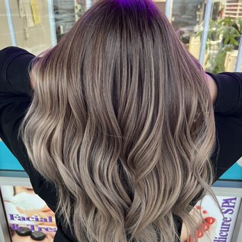 Magic Beauty Salon - Nail Salons Near Me - Vallejo , California Magic Beauty Salon - Nail Salons Near Me - Vallejo , California