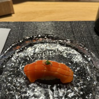 Ki Omakase - Sushi Bars Near Me - Little Neck, New York Ki Omakase - Sushi Bars Near Me - Little Neck, New York