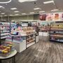 Photo of Target