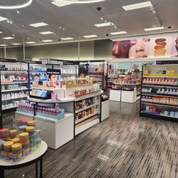 Target