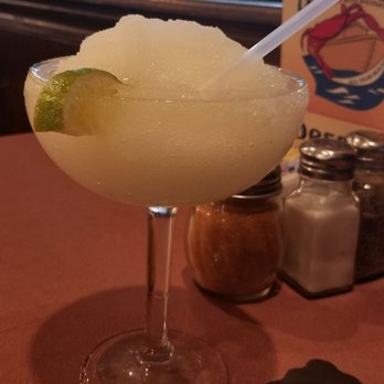Costas Inn - Margarita with 1800 - Seafood Near Me - Baltimore, Maryland Costas Inn - Margarita with 1800 - Seafood Near Me - Baltimore, Maryland